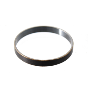 Bague pour piston libre de fourche Showa-SUT07376/FK7437601