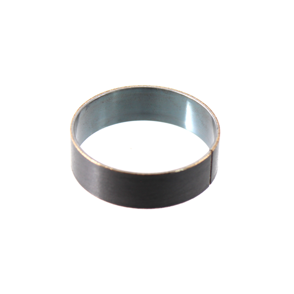 Bague pour piston libre de fourche Showa-SUT08040/FK7433601 