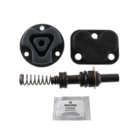 Kit révision pompe frein avant diamètre 126 mm 285-86 Magura