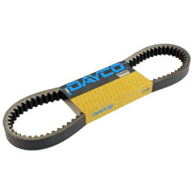 Courroie de transmission Dayco Piaggio Vespa Et4 125cc