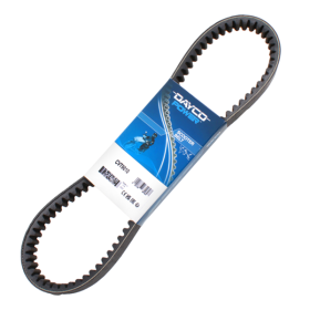 Courroie de transmission Dayco Honda SH 150CC 2013/2020
