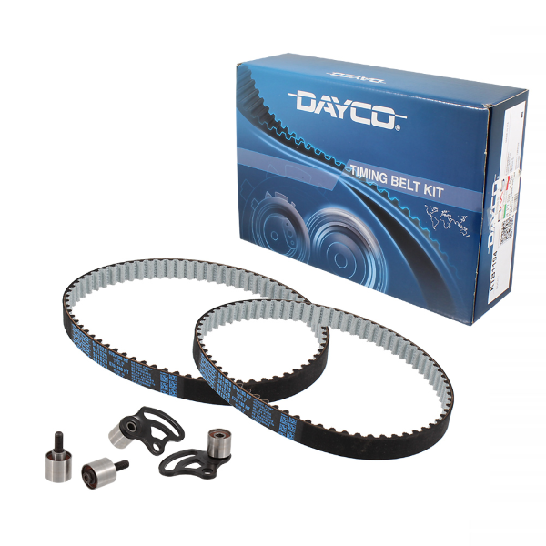 Dayco Kit de distribution Ducati 1100 KTB1201 