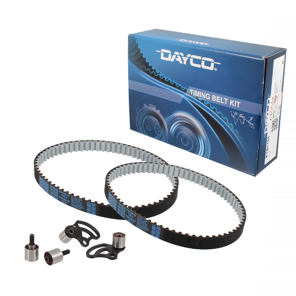 Dayco Kit de distribution Ducati KTB1194 