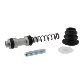 Kit révision pompe à friction Hymec et 167 diamètre 12mm MAGURA
