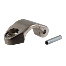 MAGURA 163 bracelet de support de maître-cylindre d'embrayage