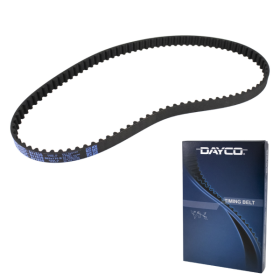 Courroie de distribution Dayco Ducati 748 941070