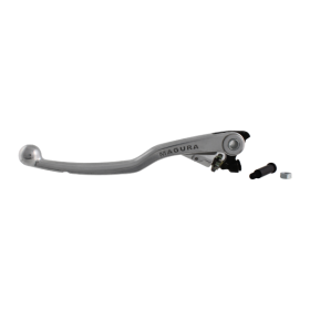 MAGURA Levier gauche 167