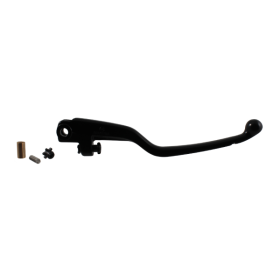 MAGURA LEVIER DROIT ABE BMW 191-196