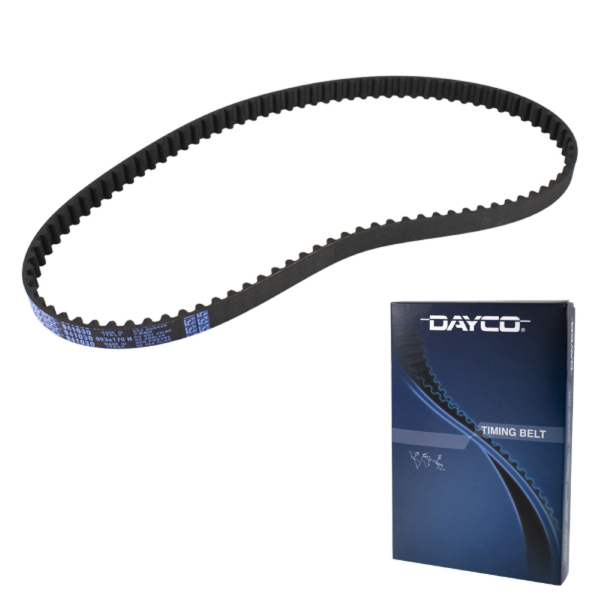 Courroie de distribution Dayco Ducati Multistrada 1260 941178 