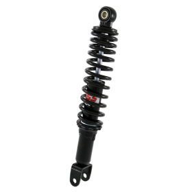 Amortisseur YSS OD220-335P-01-88