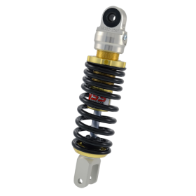 Amortisseur YSS OE302-250T-01AL-38