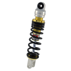 Amortisseur YSS OE302-290T-01AL-38