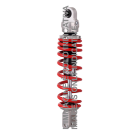 Amortisseur YSS OE302-320T-02VAL-38