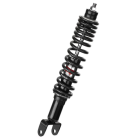 Amortisseur YSS OD220-300P-03-88