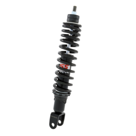 Amortisseur YSS OD220-285P-02-88