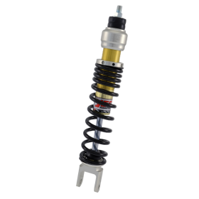 Amortisseur YSS OE302-310T-02AL-38