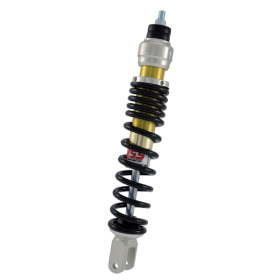 Amortisseur YSS OE302-320T-08AL-38