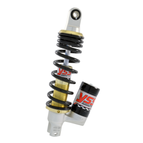 Amortisseur YSS OK302-280T-01AL-388