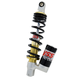 Amortisseur YSS OK302-310T-01AL-388