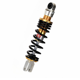 Amortisseur YSS OO302-280T-03AL-389