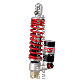 Amortisseur YSS OU362-285TRW-02-858