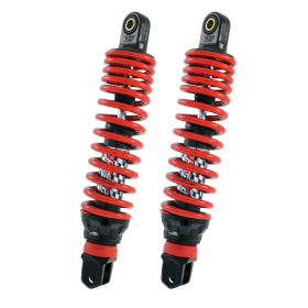 YSS Paire d'amortisseurs TB220-300P-01-85