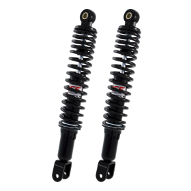 YSS Paire d'amortisseurs TD220-350P-03-88