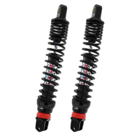 YSS Paire d'amortisseurs TB220-340P-04-88