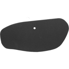 Filtre à air Nypso Mbk Kilibre/Yamaha Versity 300cc