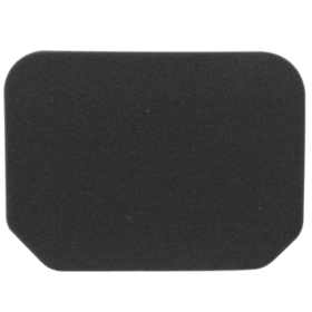 Filtre à air Nypso Suzuki Burgman 250-400cc 2003-2006