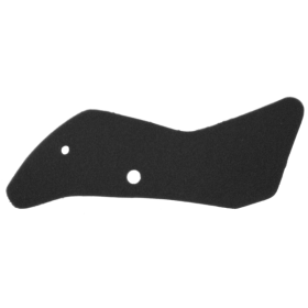 Filtre à air Nypso Malaguti Password 250cc 2005-2006