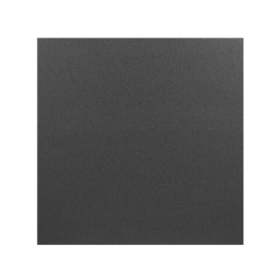Filtre à air Quad 330x330x15 mm
