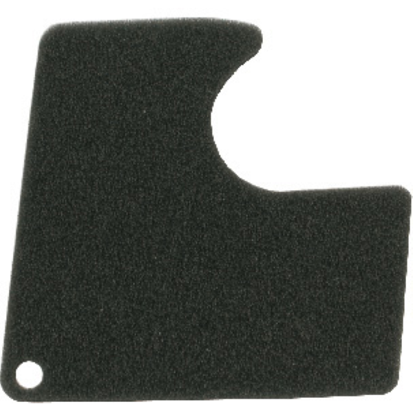 Filtre Ã  air Nypso Aprilia Scarabeo Ditech 50cc 2001-2004 