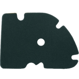 Filtre à air Nypso Piaggio 125-200-250-300cc