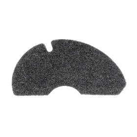 Poulie de filtre à air Nypso Lml 125-150cc