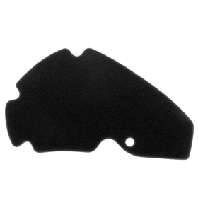 Filtre à air Nypso Aprilia Scarabeo Light 125-200cc 2007-2009