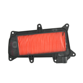 Filtre à air Nypso Kymco Like 2009/Like Lx 2012 125-200cc
