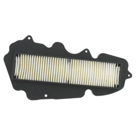 Filtre à air Nypso Piaggio Vespa Lx 4t 3v/Touring 125-150cc