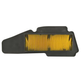 Filtre à air Nypso Yamaha Xenter 125-150cc 2012>