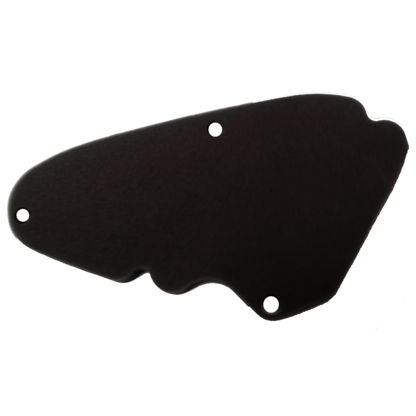 Filtre Ã  air Nypso Piaggio Liberty 125-150cc 2013-2014 