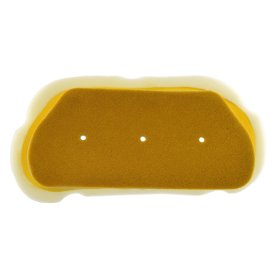 Filtre à air Nypso Yamaha R6 1999-2000