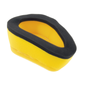 Filtre à air Nypso Suzuki DR650SE 1996-1997