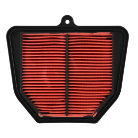 Filtre à air Nypso Yamaha FZ1 07-12/FZ8 2011-2015