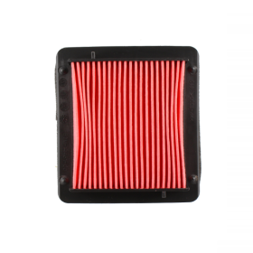 Filtre à air Nypso Yamaha T-Max 560 2020