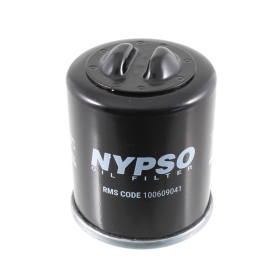 Filtre à huile Nypso Piaggio 125-150-180cc