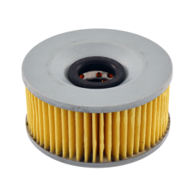 Filtre à huile Nypso Yamaha Xj 400-600cc