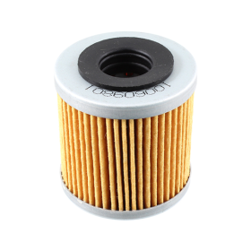 Filtre à huile Nypso RXV 450-550cc