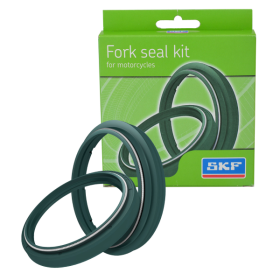 SKF Kit de joint d'huile/poussière de fourche WP KITG-43W