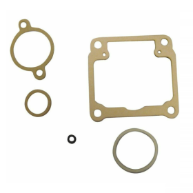 Kit de joints de carburateur Dell'Orto 5262500 77