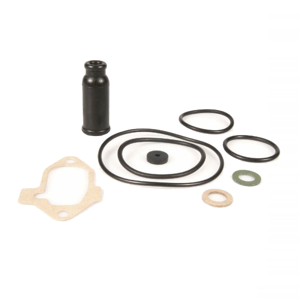 Kit de joints de carburateur Dell'Orto SHB 16 5254100 77 